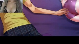 AHAU TAUA WĀHANGA 6