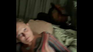 Ŧ�子捡起来的朋友