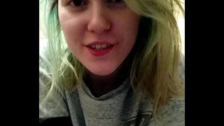 ���మ్మాయి కోసం cums డాడీ