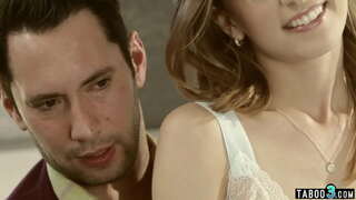 Изачаже тудым кучылт унчыливуя каҥга ӱдырвел