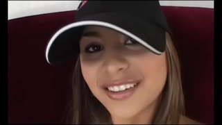 Сайхан залуу хар үстэй бяцхан хүүгийн хамт perky дагуурын болон slant нүд Мишель Maylene дуртай морь нь том pecker world wide мэдэгдэж fucker Мануэль Ferrera