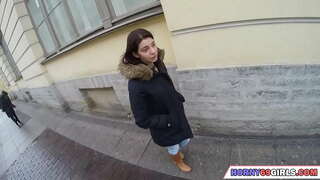 Hd сифатында секс тәүге кеше