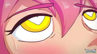 Derpixon Nga - Sa Partido Mga Dula