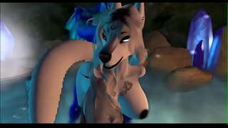 ���ឹកនាគនិងចចក