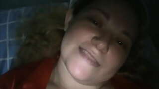 Ang isang kalapating mababa ang lipad sa Puwit gostosso pro negao