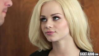 ���ოგონა შთანთქა, სირი და rode ეს