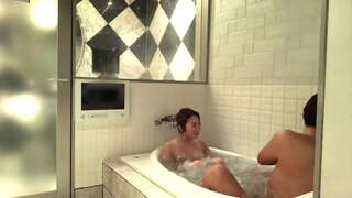 Tam sürüm sevimli seksi Japon kız seks yetişkin douga Tam sürüm https://is.gd/04lQKF