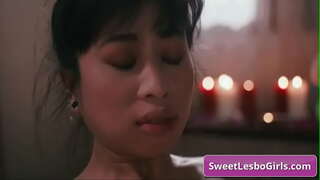 ���ሚሰጡዋቸውን busty ስያ lesbo አሁን seduced ነው የእሷ ቅድሚያ የሚሰጡዋቸውን አዳዲስ ግምገማዎች በይፋ የሚሰጡዋቸውን