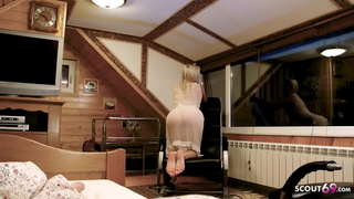 Блондинкаос но мур понна ӧтемын кадь тыриськоз порнозвезда бж руж жасмин шлюха